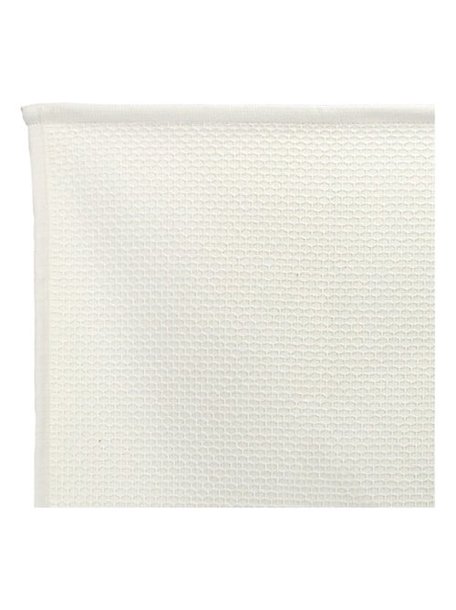 Lot de 2 torchons cuisine nid d'abeille PURE KITCHEN WAFFLE - Kiabi Lot de 2 torchons cuisine nid d'abeille PURE KITCHEN WAFFLE - Kiabi