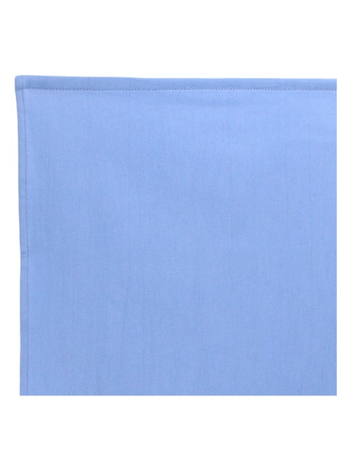 Lot de 2 torchons cuisine toile PURE KITCHEN TEA TOWEL - Kiabi