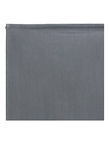 Lot de 2 torchons cuisine toile PURE KITCHEN TEA TOWEL