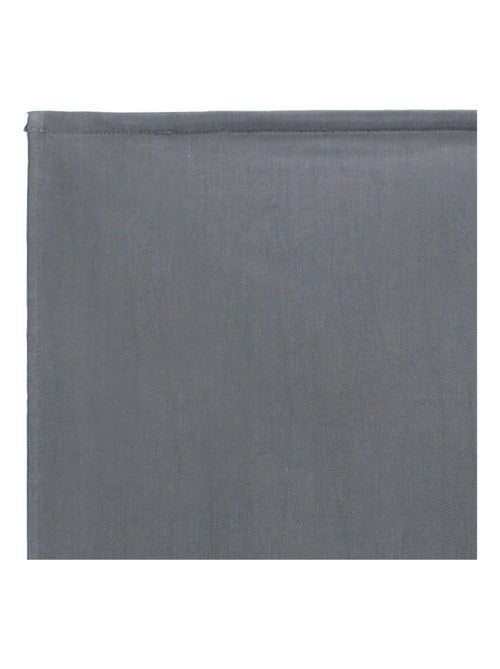 Lot de 2 torchons cuisine toile PURE KITCHEN TEA TOWEL - Kiabi