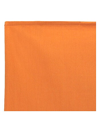 Lot de 2 torchons cuisine toile PURE KITCHEN TEA TOWEL