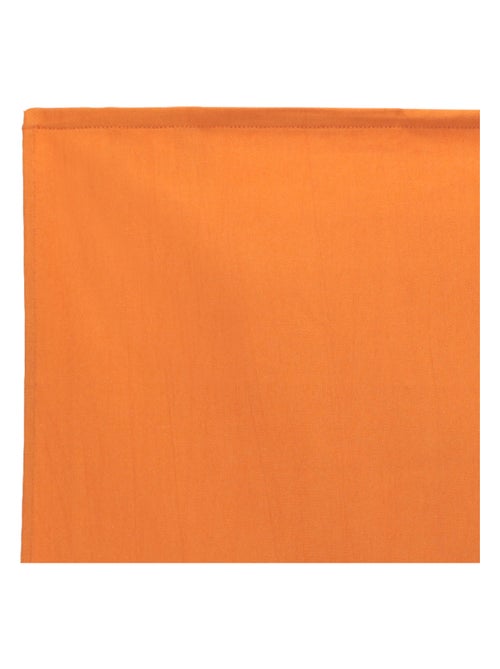 Lot de 2 torchons cuisine toile PURE KITCHEN TEA TOWEL - Kiabi