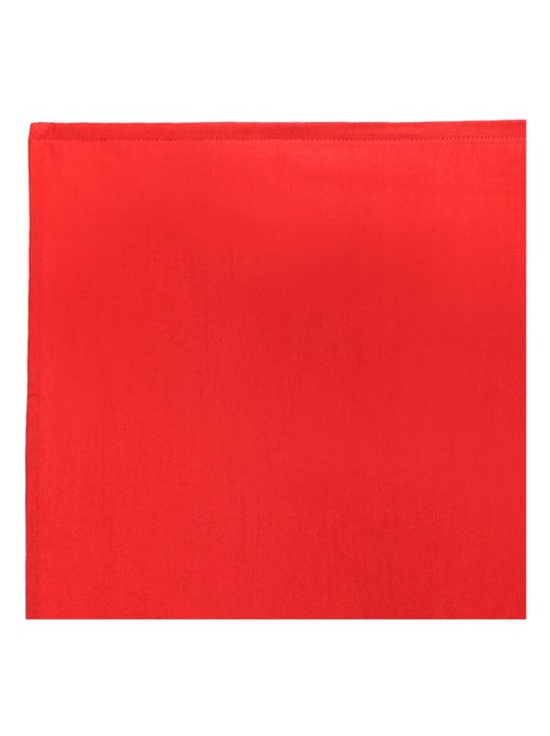 Lot de 2 torchons cuisine toile PURE KITCHEN TEA TOWEL - Kiabi