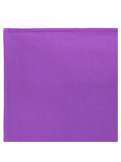 Lot de 2 torchons cuisine toile PURE KITCHEN TEA TOWEL - Kiabi