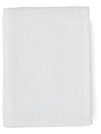 Lot de 2 torchons vaisselle en coton KITCHEN