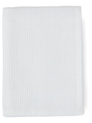 Lot de 2 torchons vaisselle en coton KITCHEN