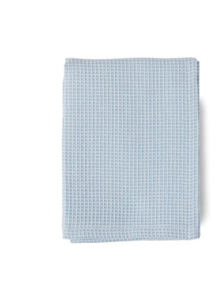 Lot de 2 torchons vaisselle en coton KITCHEN