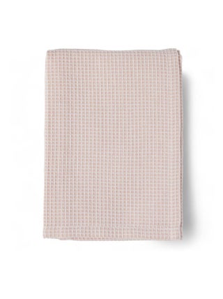 Lot de 2 torchons vaisselle en coton KITCHEN