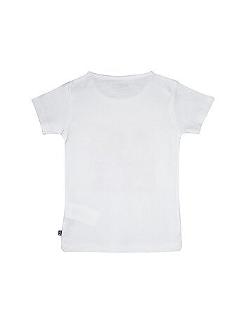 Lot de 2 tshirt manches courtes Primarosa