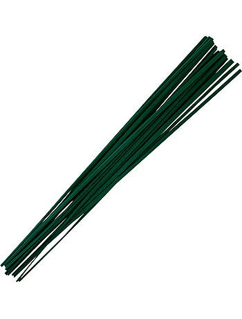 Lot de 20 bâtonnets d'encens parfumés KILI