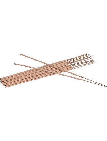 Lot de 20 Batons d'encens Fantasmes