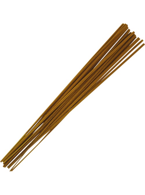 Lot de 20 bâtons d'encens KILI - Kiabi