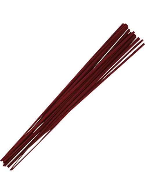 Lot de 20 bâtons d'encens KILI - Kiabi