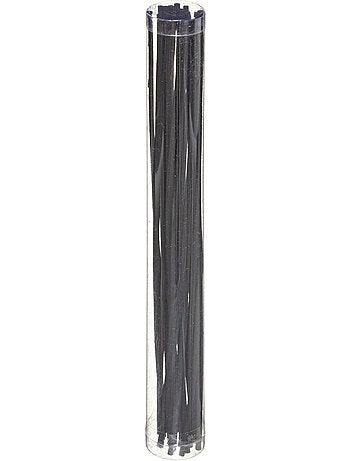 Lot de 20 bâtons diffuseurs en rotin SOPA