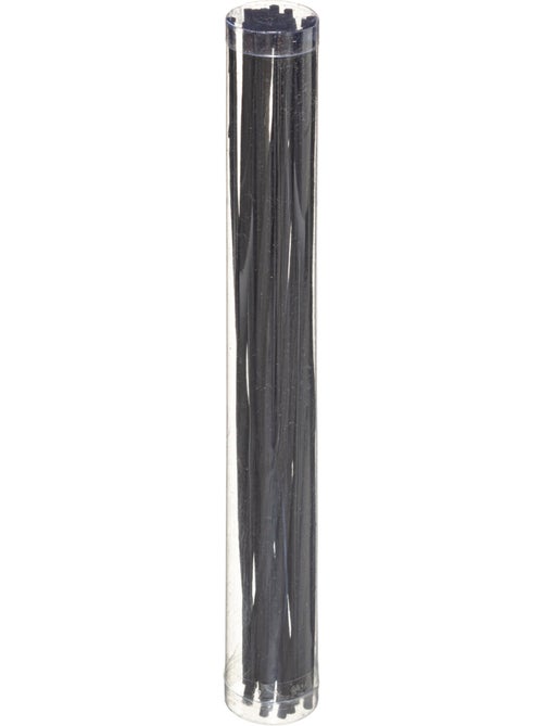 Lot de 20 bâtons diffuseurs en rotin SOPA - Kiabi