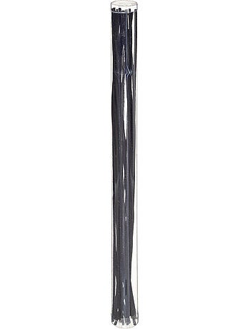 Lot de 20 bâtons diffuseurs SOPA