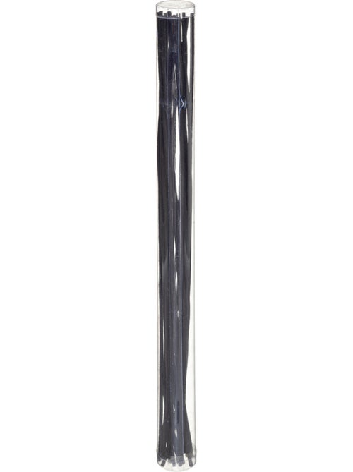 Lot de 20 bâtons diffuseurs SOPA - Kiabi