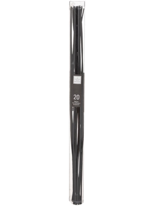 Lot de 20 bâtons diffuseurs SOPA - Kiabi