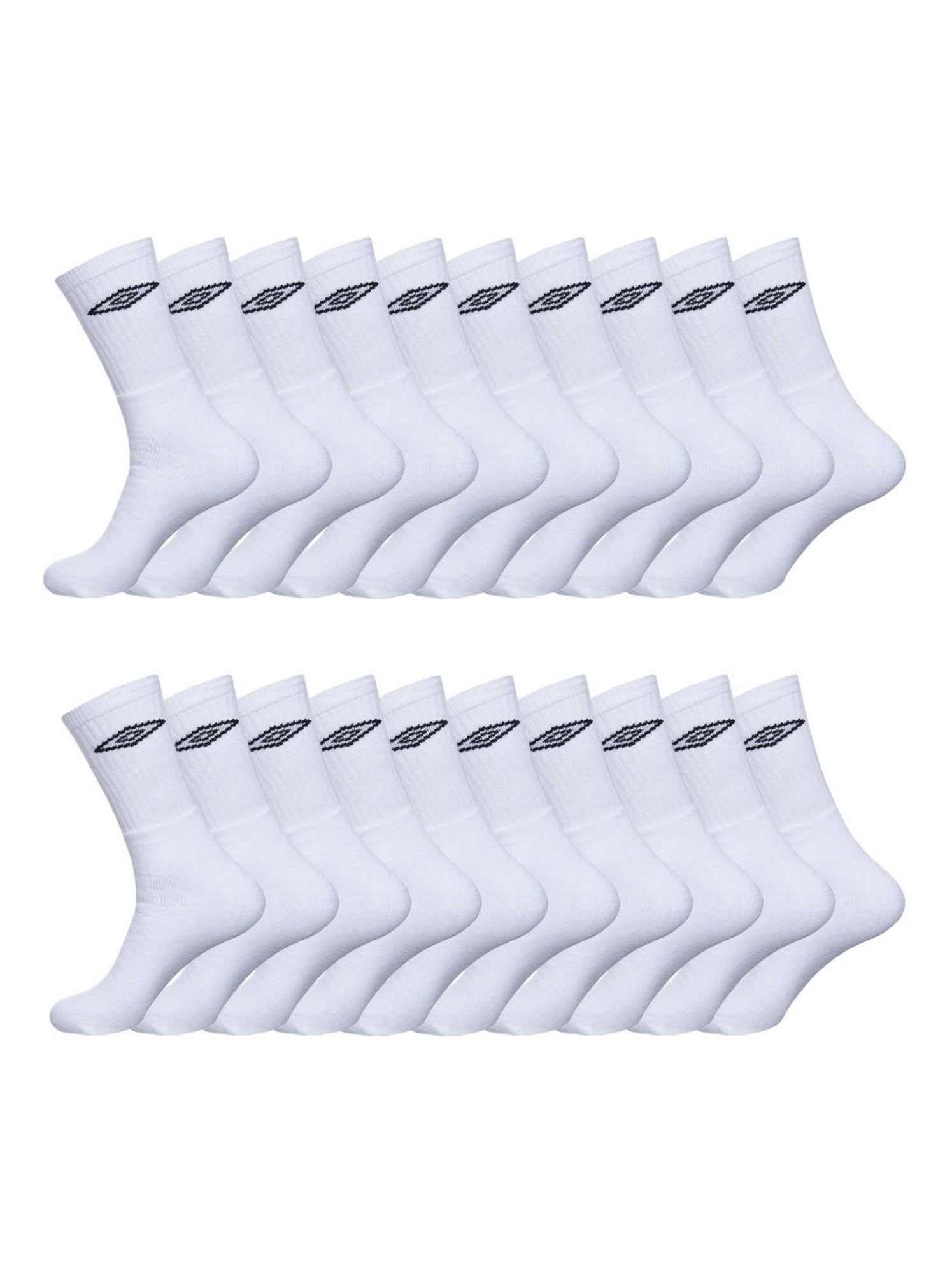 kiabi chaussettes homme