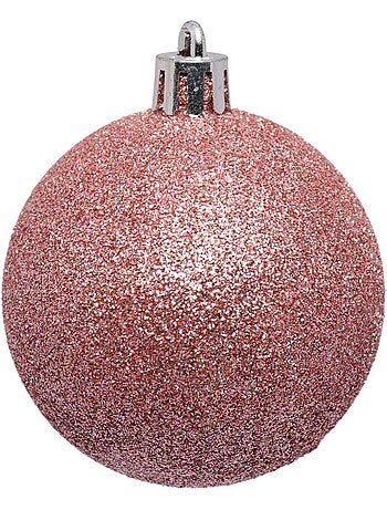Bdn 60mm x 25 jokli rouge