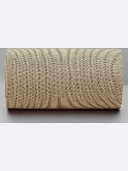 Lot de 3 - Chaussettes Basiques Qualité Coton - Taille Standard - Witt - Kiabi Lot de 3 - Chaussettes Basiques Qualité Coton - Taille Standard - Witt - Kiabi