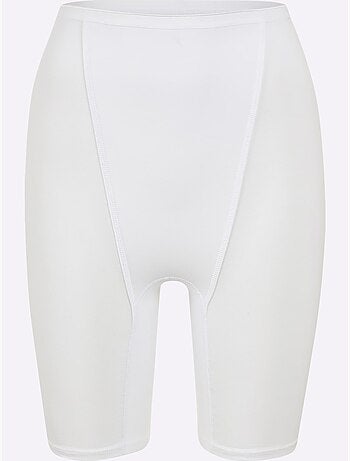 Lot de 3 - Culotte Gainante Jersey Fin - Taille Standard - Witt