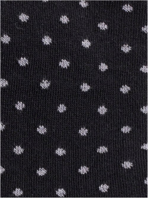 Lot de 3 - socquettes pour dames qualité coton - taille standard - witt - Kiabi Lot de 3 - socquettes pour dames qualité coton - taille standard - witt - Kiabi
