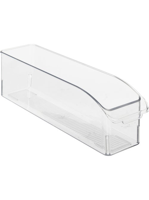Lot de 3 bacs de rangement SMART FRIDGE - Kiabi