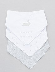 Cuilleres Bavoirs Biberons Pour Bebe Garcon Kiabi