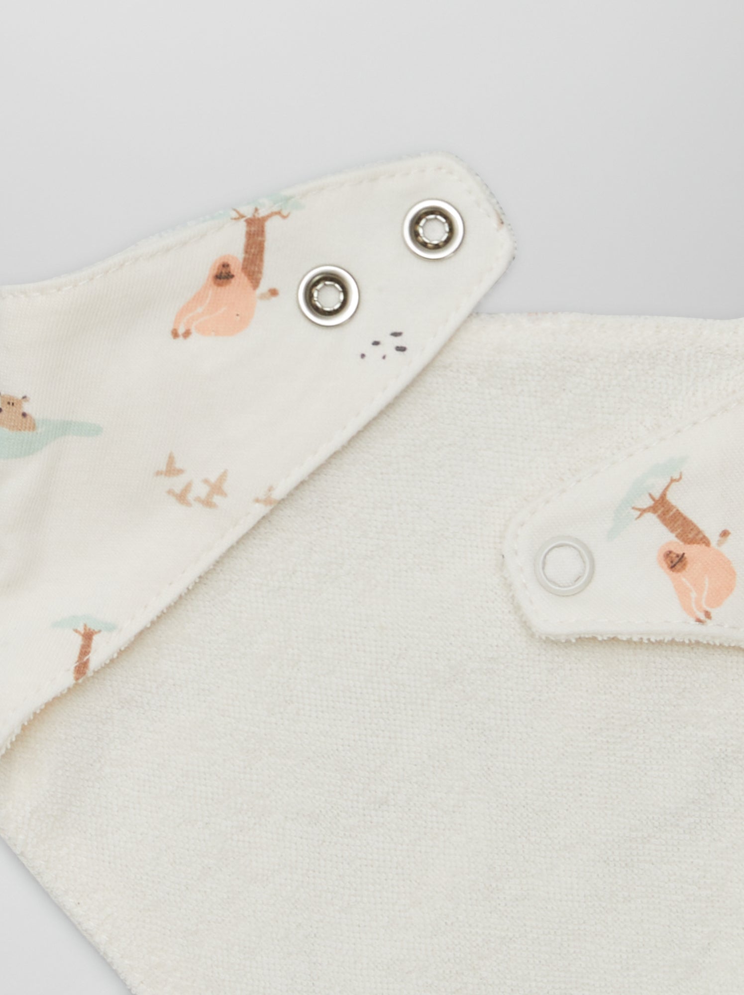 Lot De 10 Bavoirs D'entraînement En Maille - Couleurs Vives - Pour Football, Rugby, Hockey - Taille Junior/adulte - 6