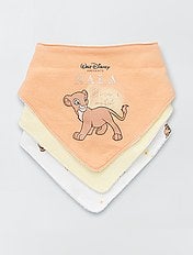 Vetements Bebe Disney Hello Kitty Barbapapa Mode Vetements Bebe Kiabi