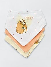 Vetements Bebe Disney Hello Kitty Barbapapa Mode Vetements Bebe Kiabi