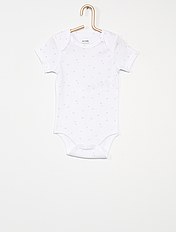 ليبرالية المسنين معتدل البنيه Vetements Bebe Kiabi Hermosariderssurfschool Com