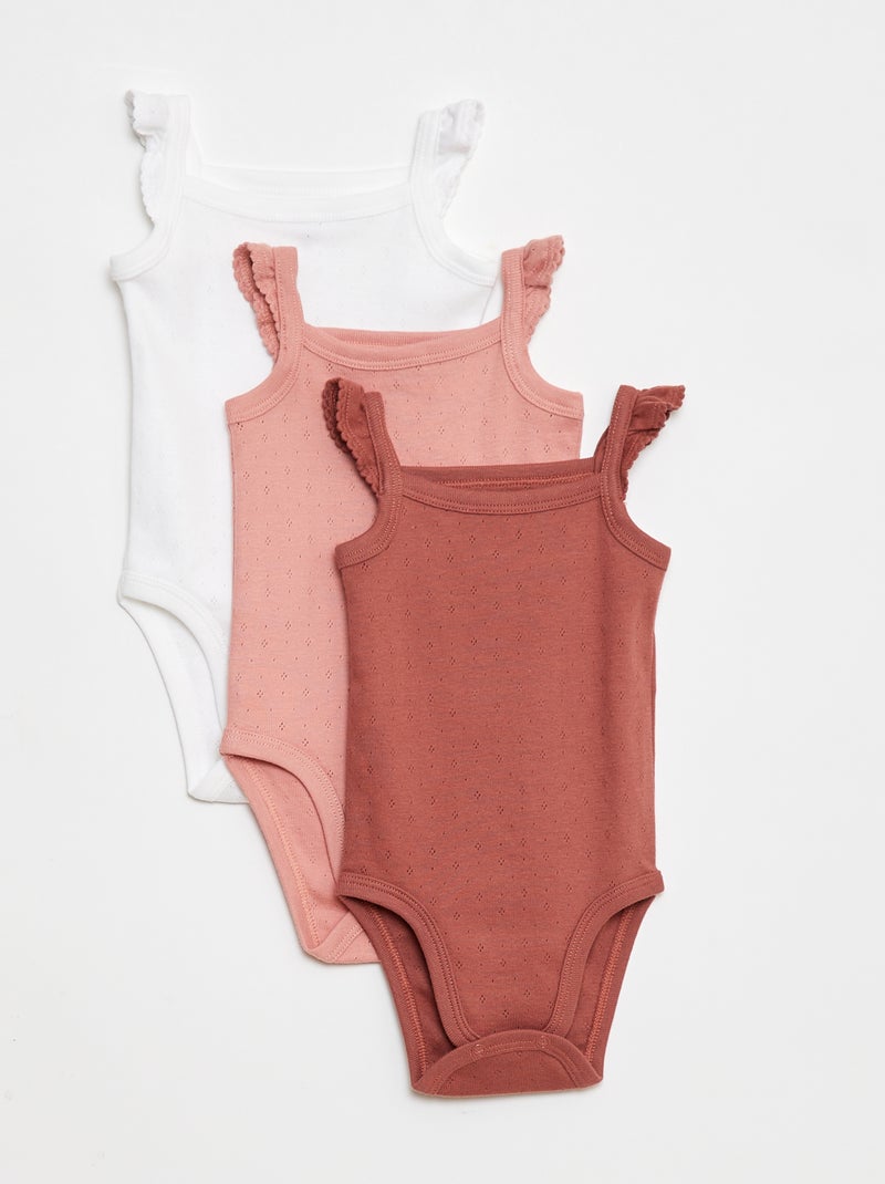 Vêtements - lingerie,Bretelles réglables en forme de Y pour hommes,nouvelle marque de styliste