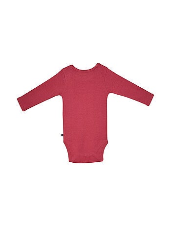 Lot de 3 bodies Philae manches longues