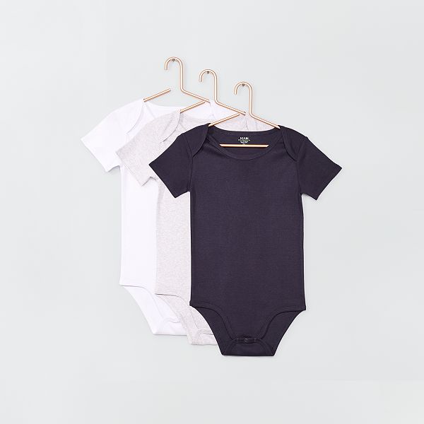 Kiabi pour enfant Clearance