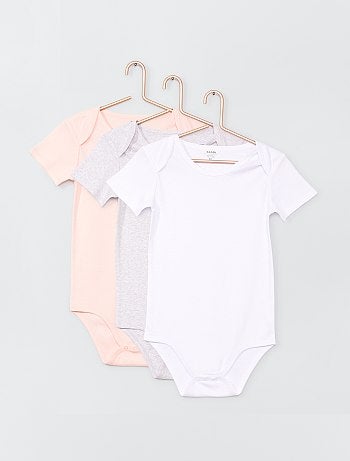 kiabi brassière fille