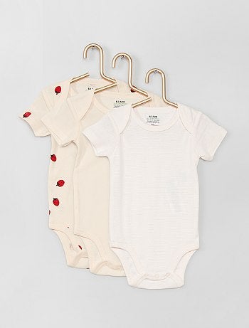 Balancement Spot De Nuit Reduction Body Bebe Fille Kiabi Locationspouilles Fr Balancement Spot De Nuit Reduction Body Bebe Fille Kiabi Locationspouilles Fr