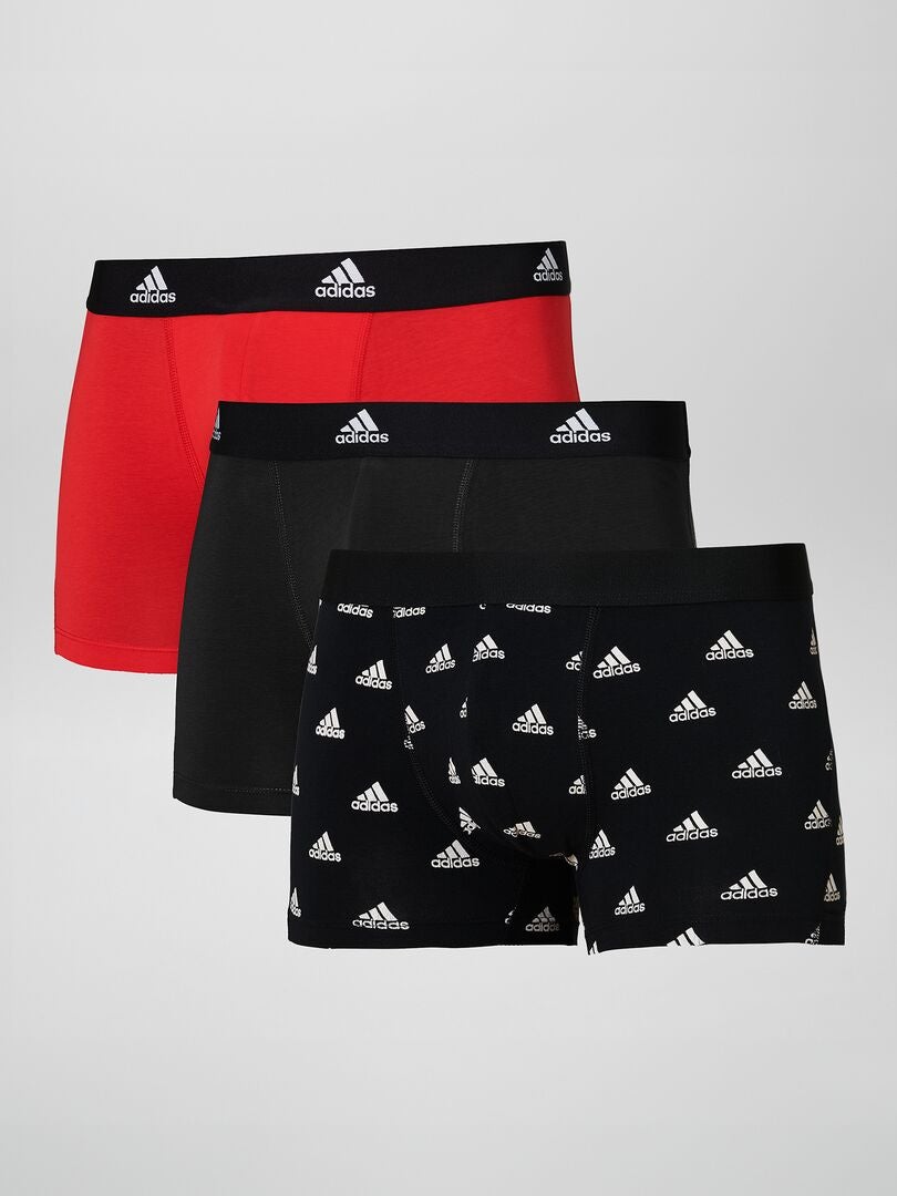 Caleçon adidas online