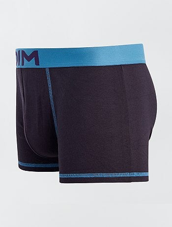 Culottes de grossesse coton stretch (x4) Vertbaudet : Comparateur, Avis