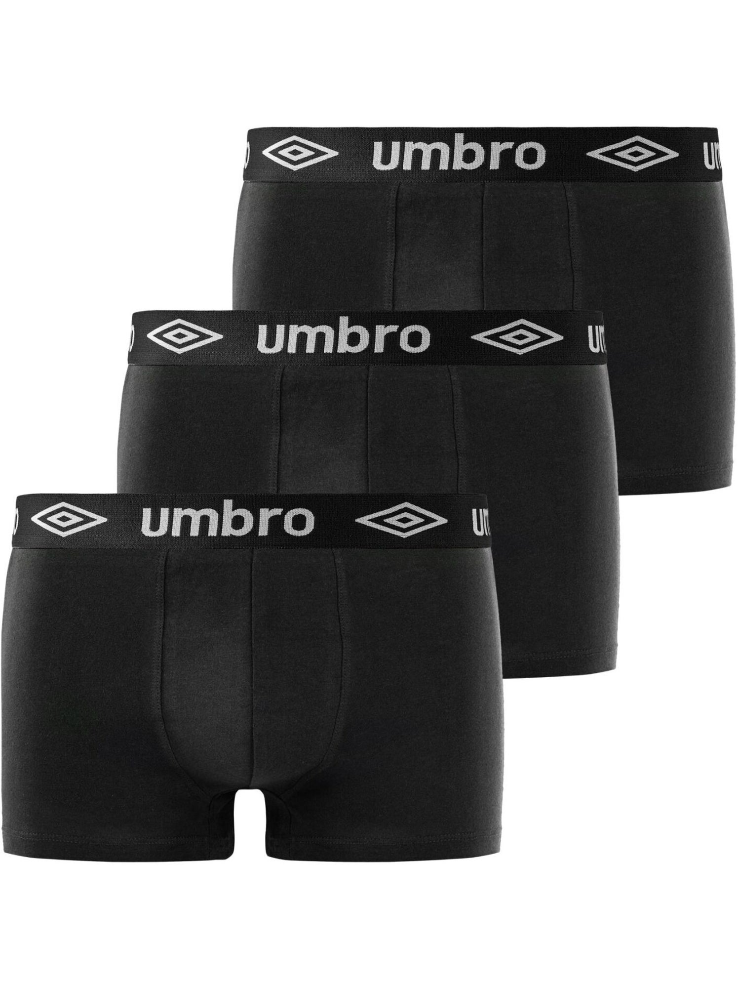 boxer homme en coton