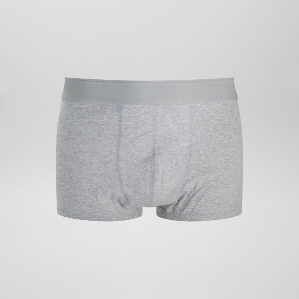 boxer homme 3xl