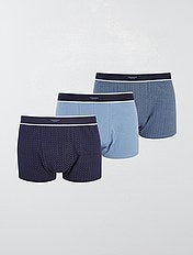 boxer puma homme auchan boxer puma homme auchan