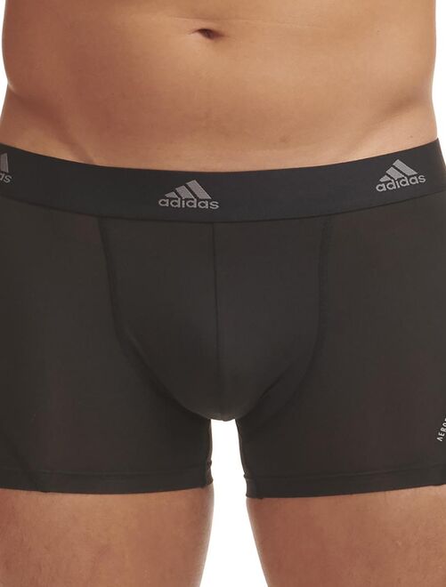 Brassière 'adidas' avec 3 bandes