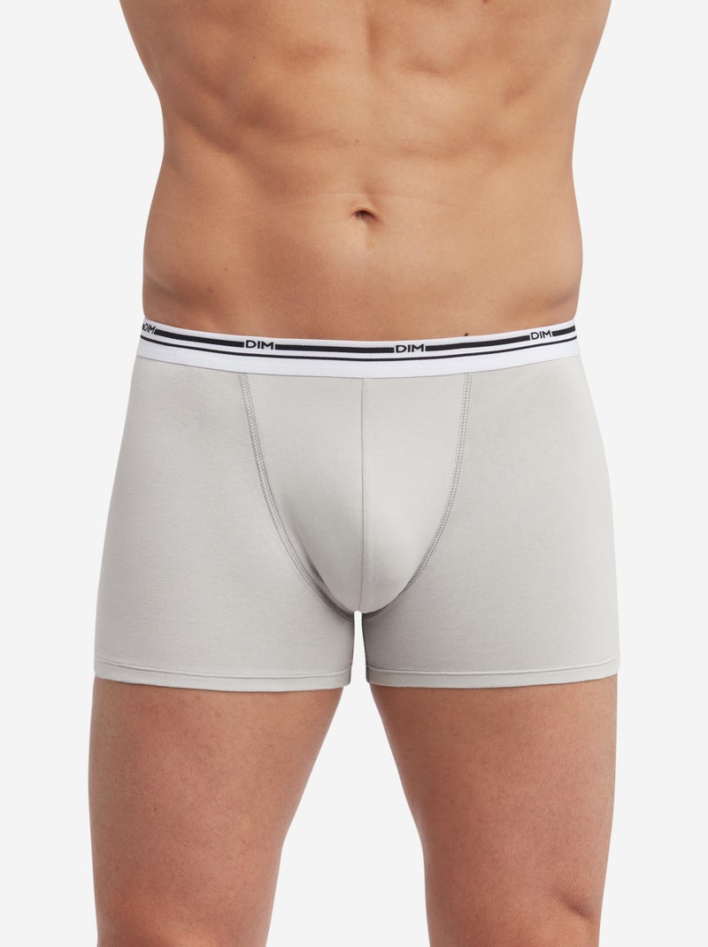 Sous Vêtements Et Vêtements Pour Hommes, Femmes Et Enfants