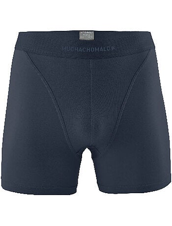 Lot de 3 boxers homme Muchachomalo