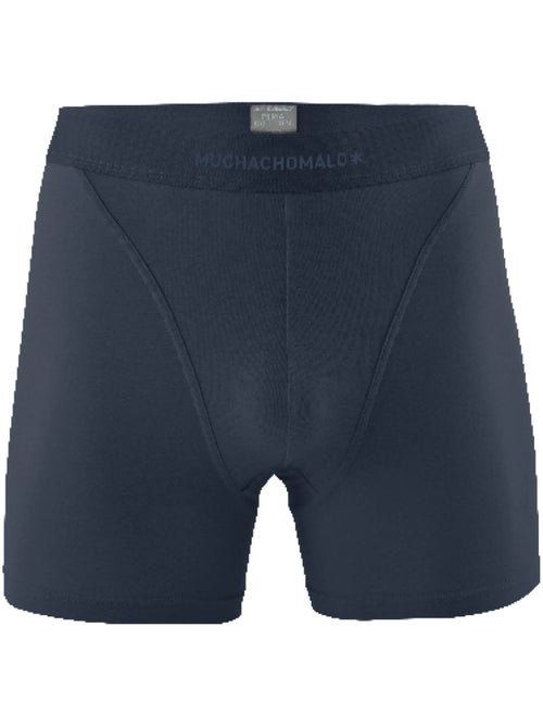 Lot de 3 boxers homme Muchachomalo - Kiabi Lot de 3 boxers homme Muchachomalo - Kiabi