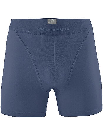 Lot de 3 boxers homme Muchachomalo