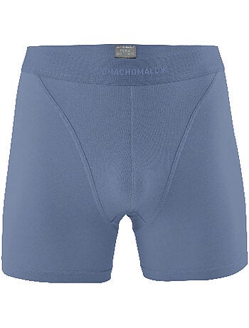 Lot de 3 boxers homme Muchachomalo