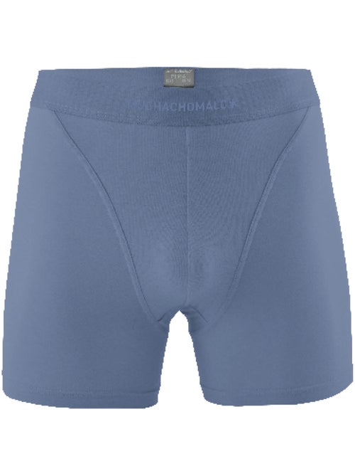 Lot de 3 boxers homme Muchachomalo - Kiabi Lot de 3 boxers homme Muchachomalo - Kiabi